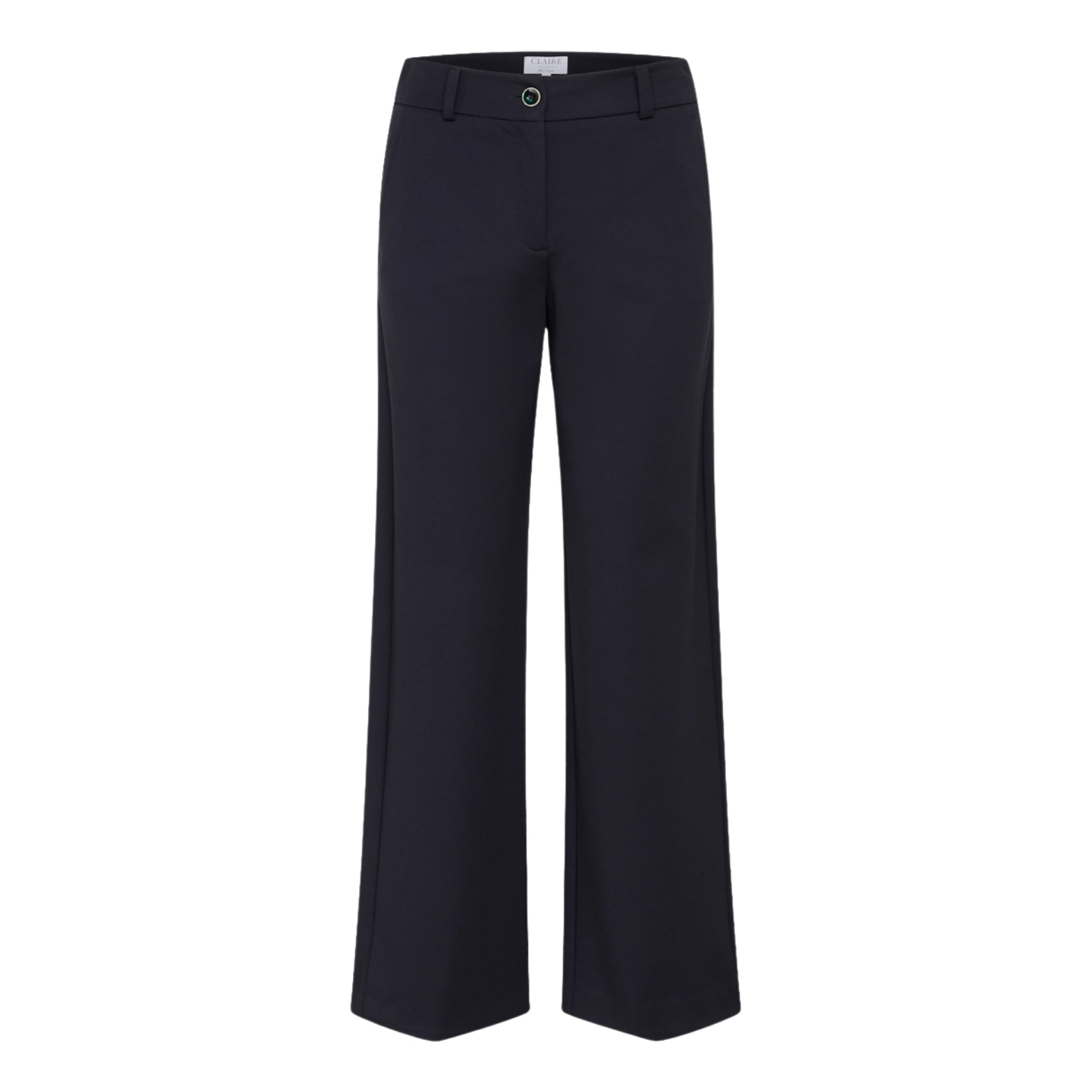 Claire - CWTarita - Bukser - L